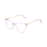 T.PURPLE