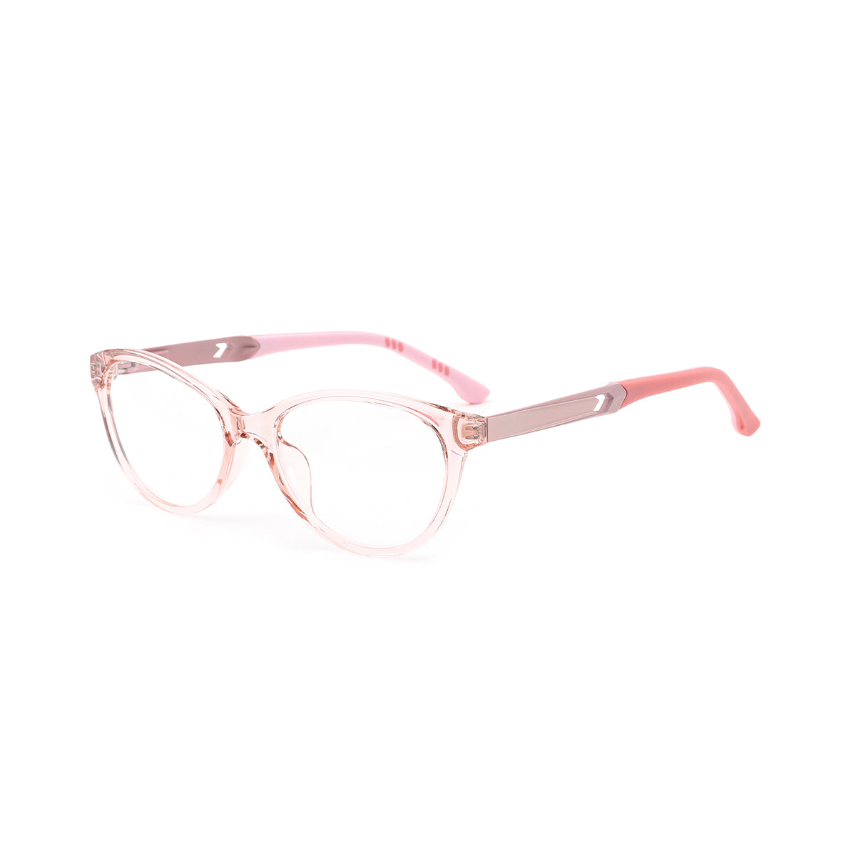 S.T.PINK