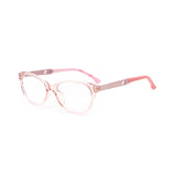 S.T.PINK