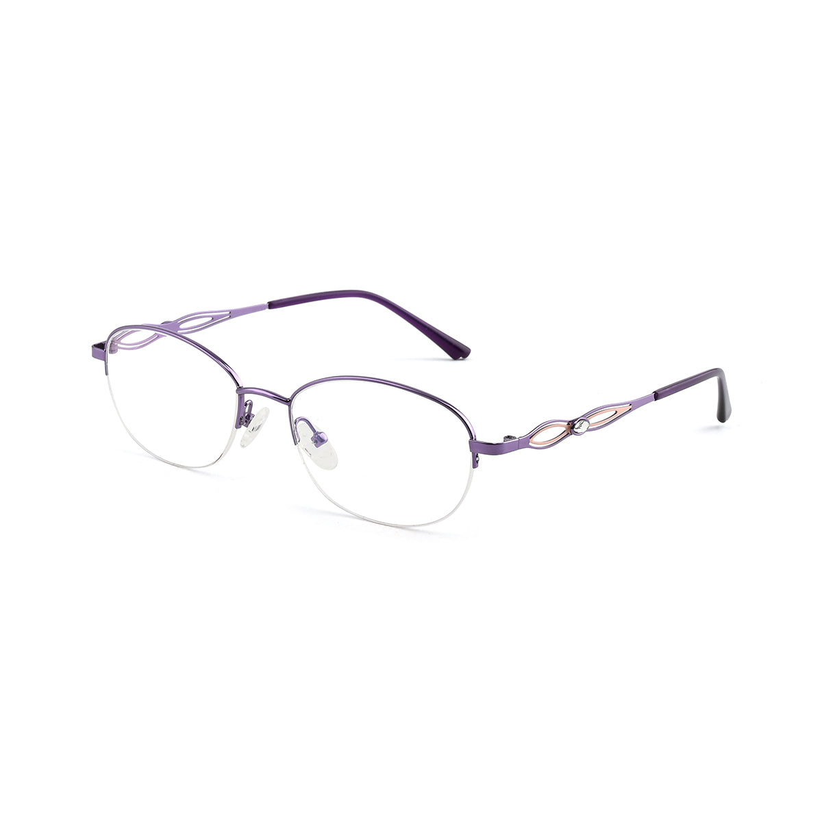 S.PURPLE
