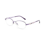 S.PURPLE