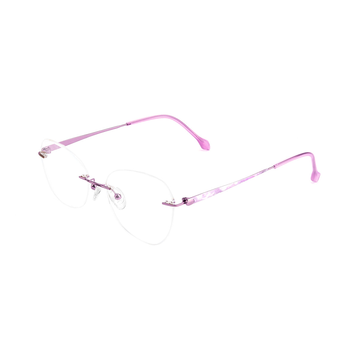 S.PURPLE
