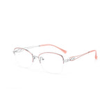 S.SILVER\PINK