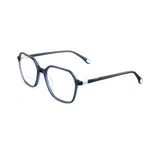 D.BLUE