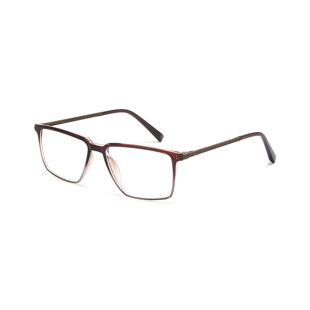 GREY DC.BROWN