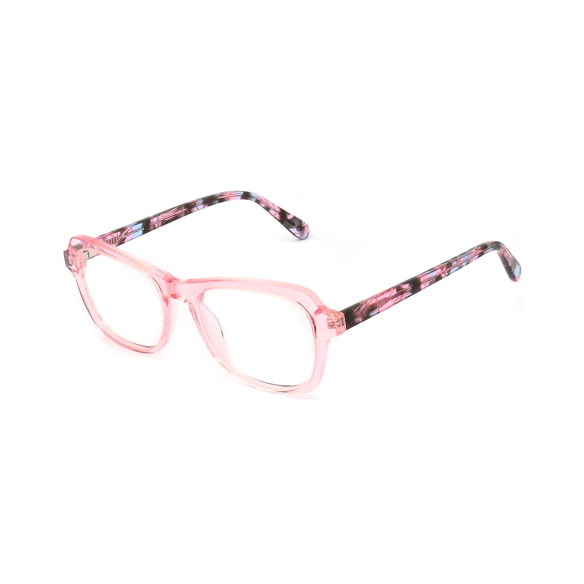 T.PINK