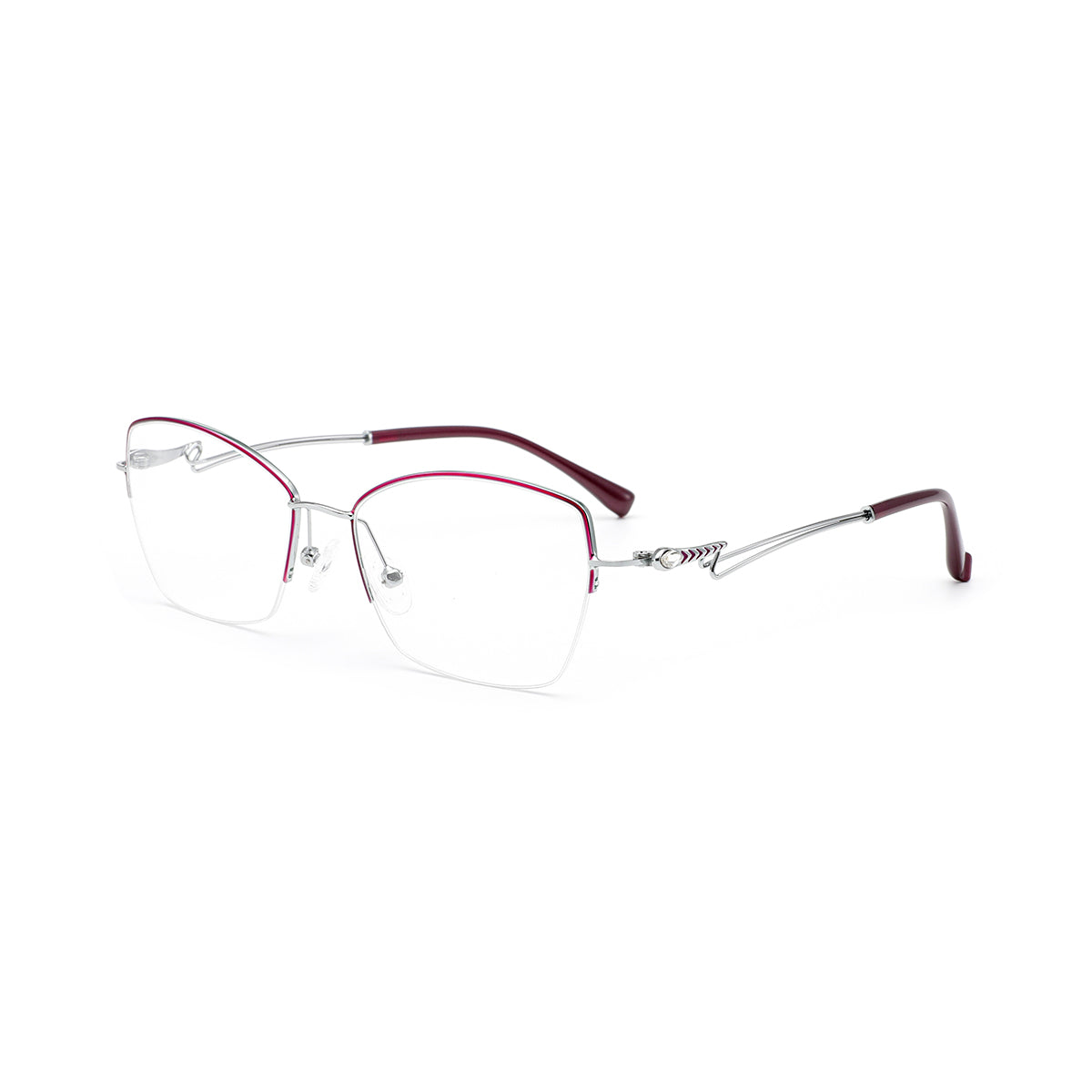 S.SILVER/S.PINK