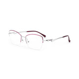 S.SILVER/S.PINK