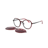 S.WINE RED