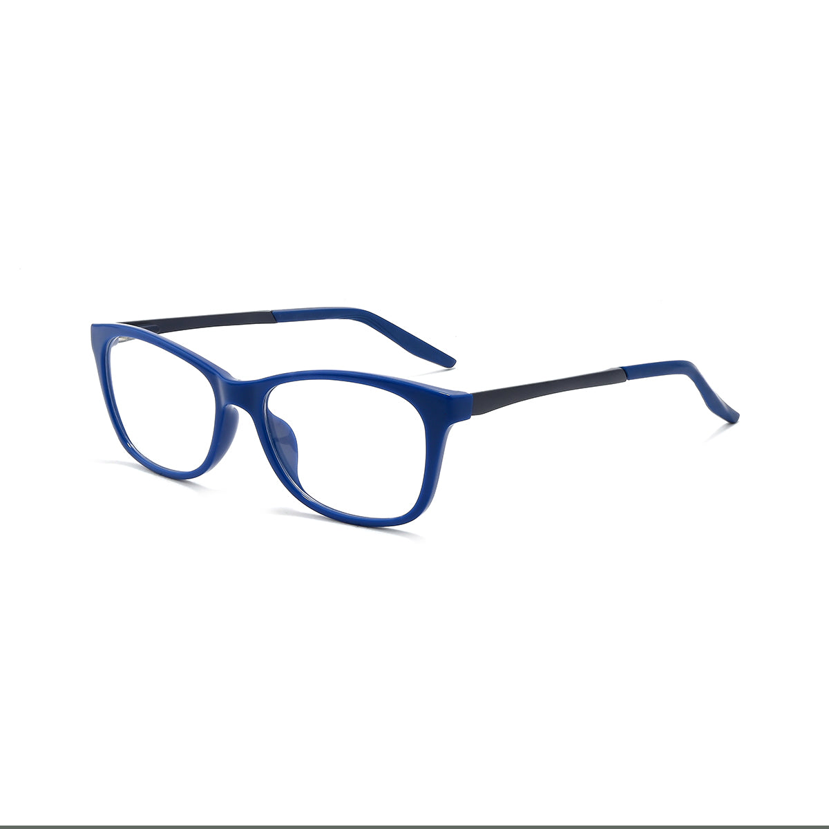 S.BLUE
