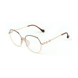 S.GOLD/BROWN