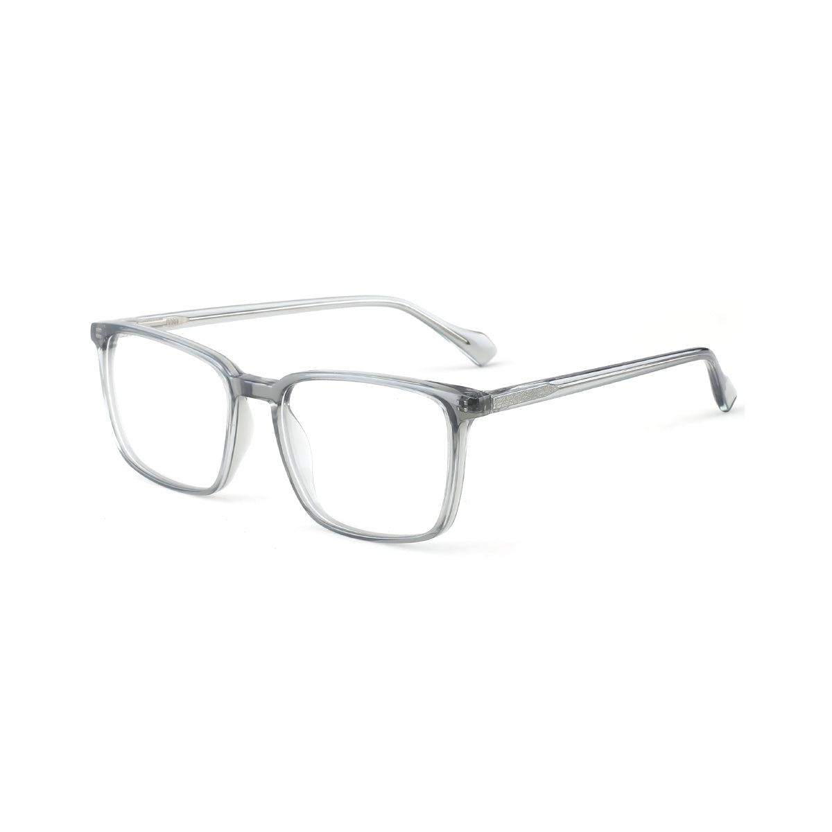 LIGHT GRAY