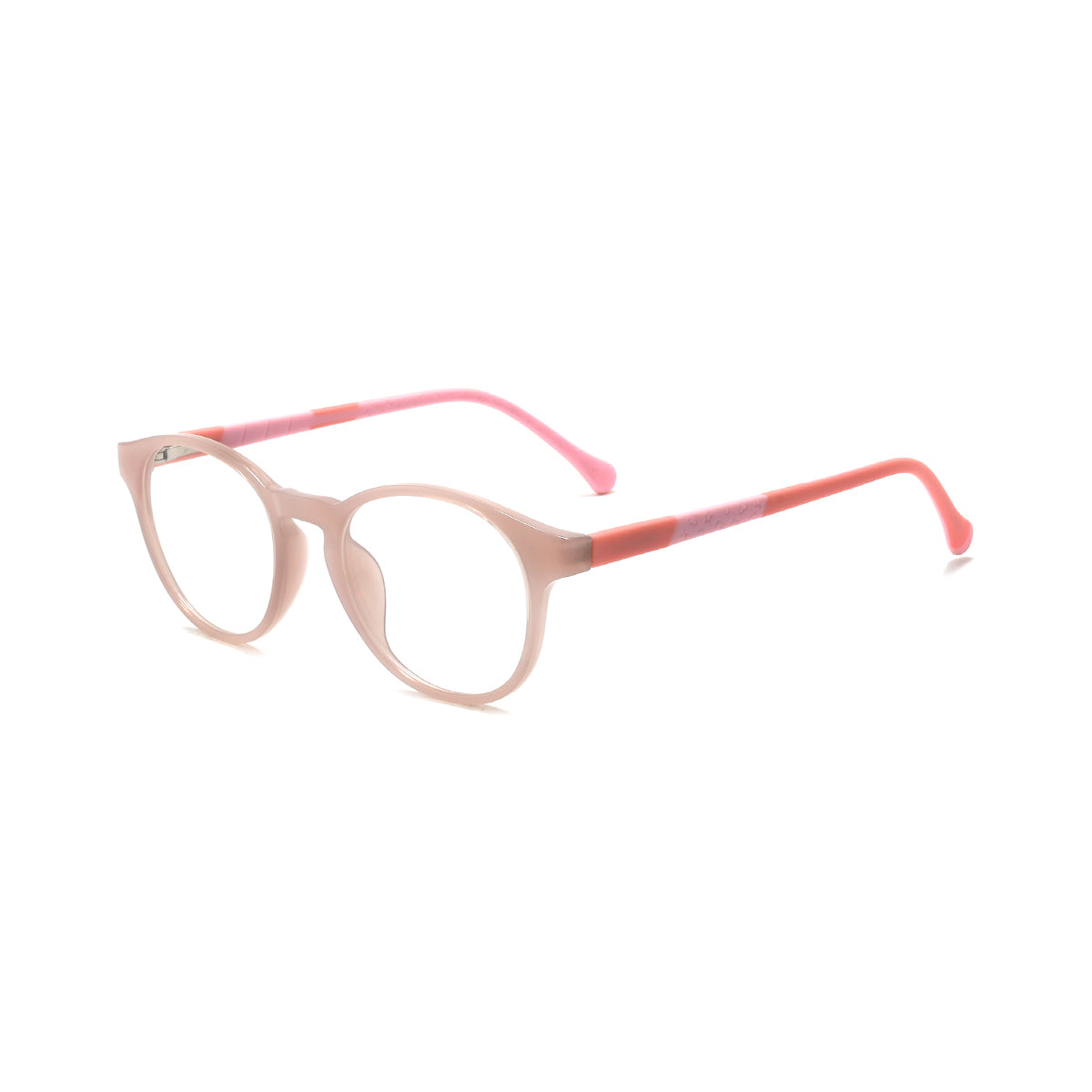 S.PINK