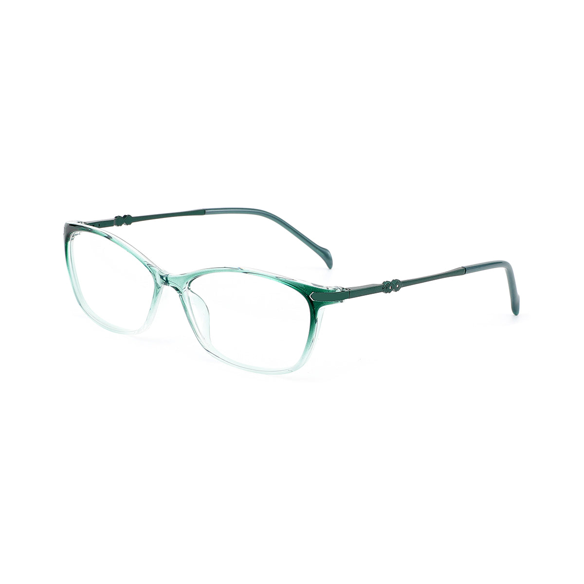 DC.GREEN