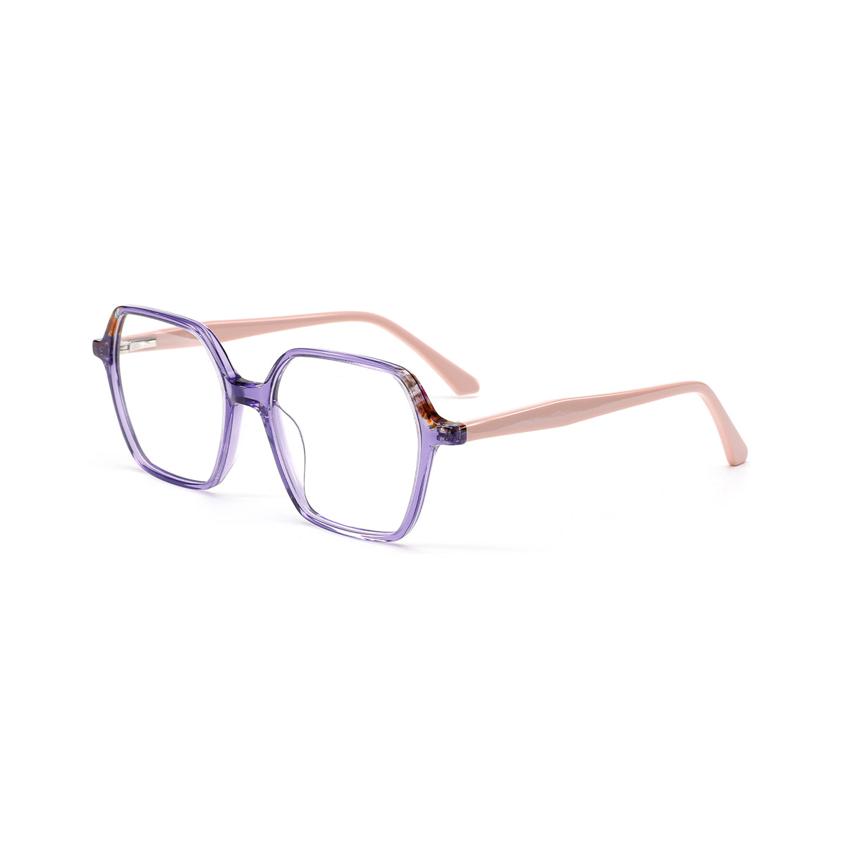 T.PURPLE