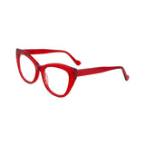 T.RED