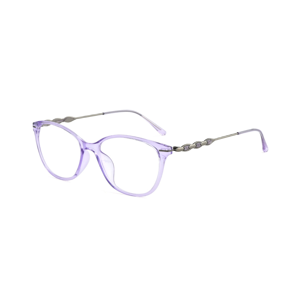 T.PURPLE