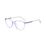 T.PURPLE