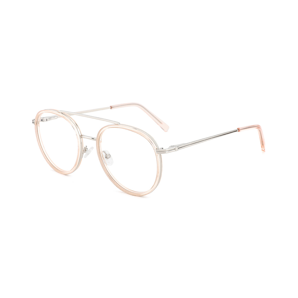 L.PINK/SILVER