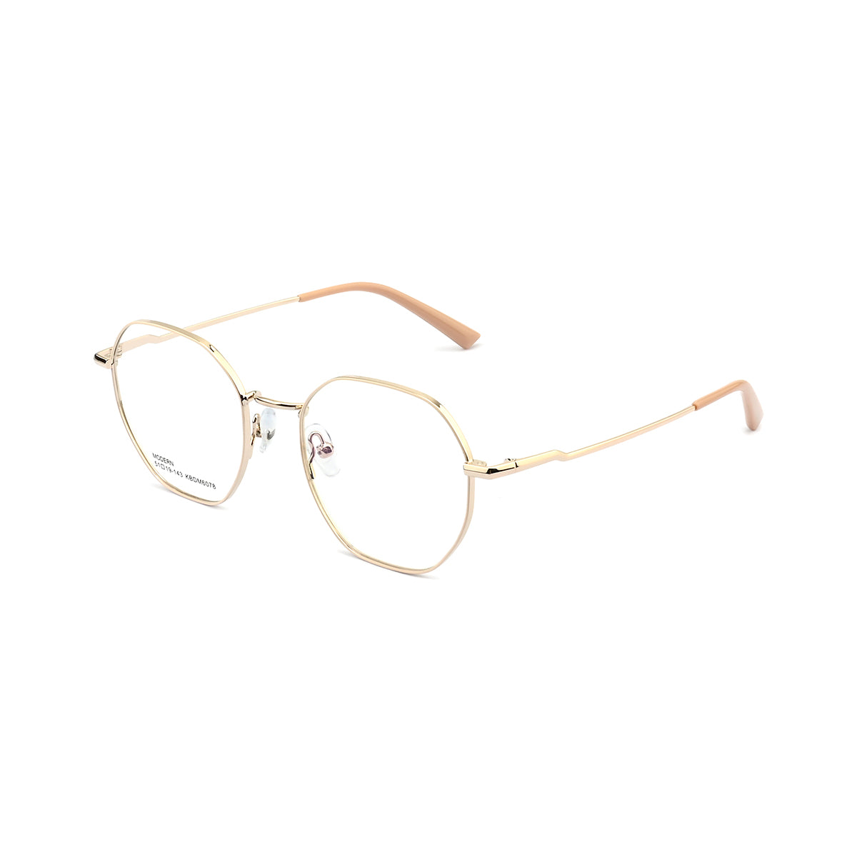BEIGE/S.GOLD