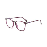 T.PURPLE