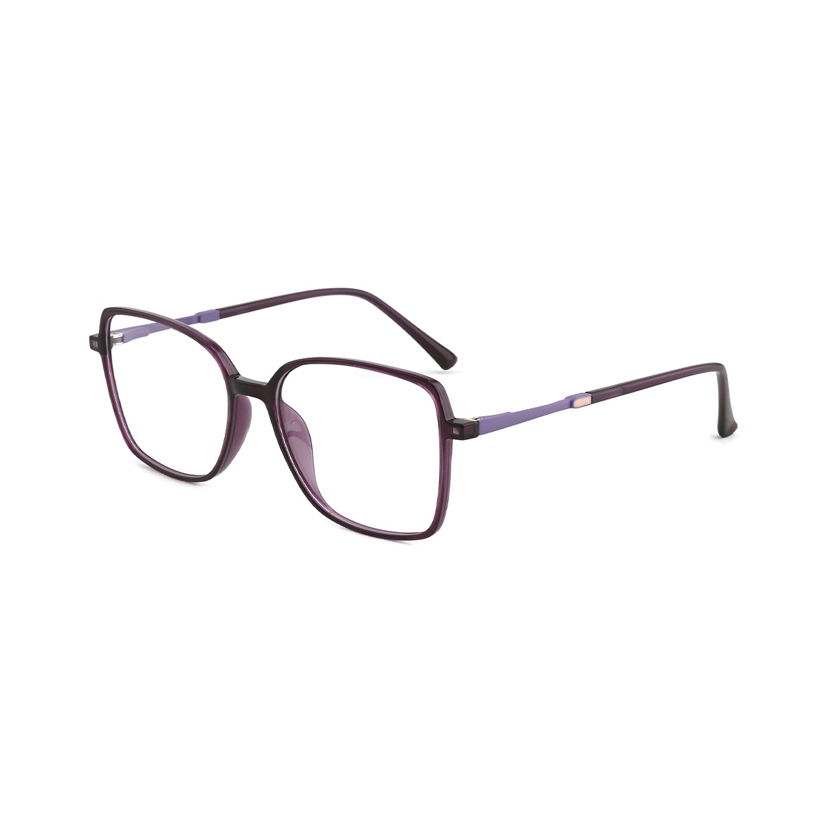T.PURPLE