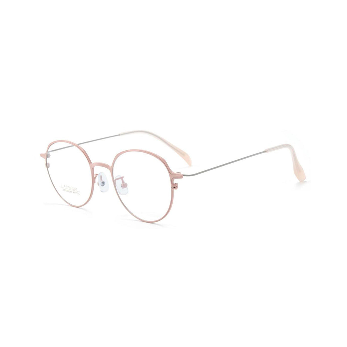 M.PINK