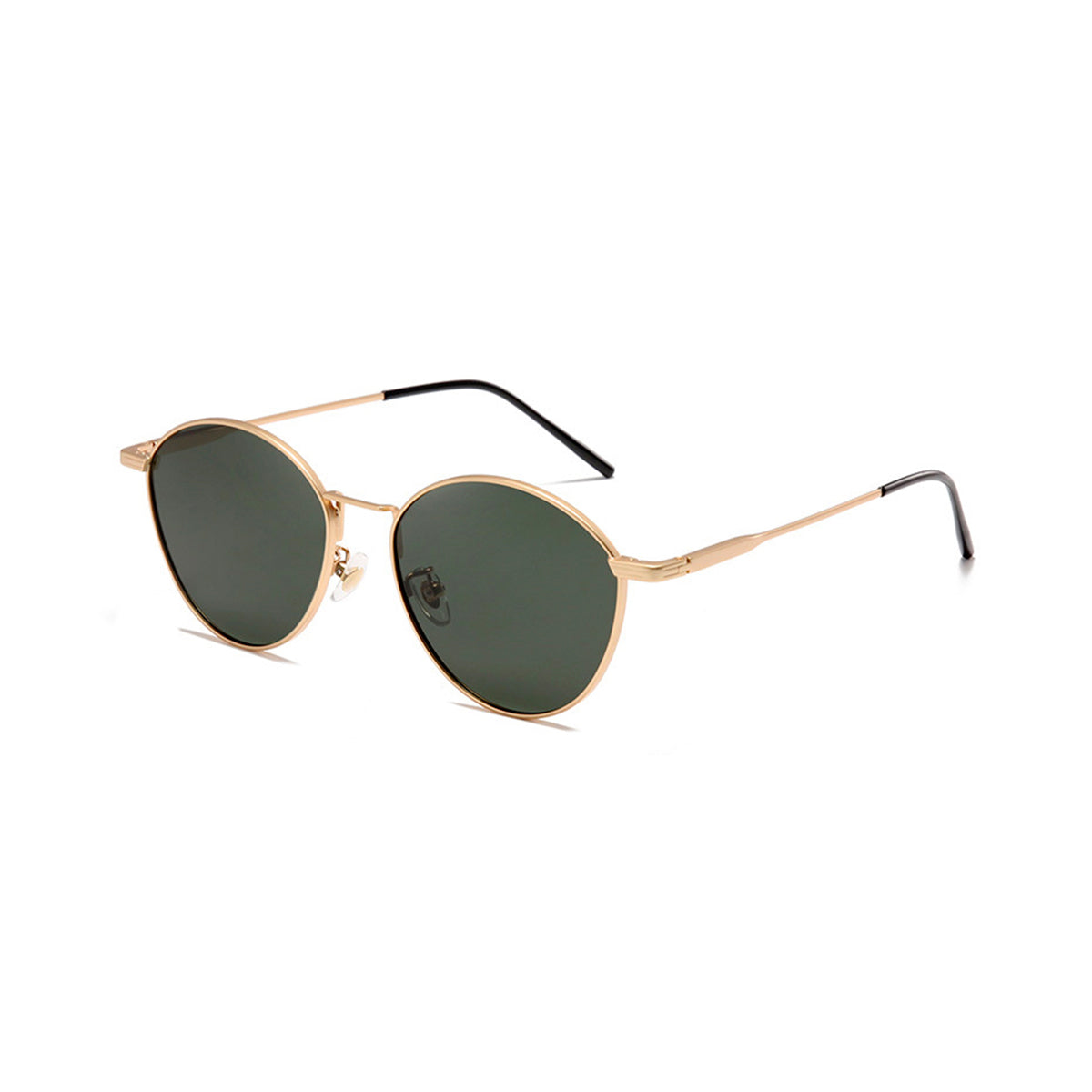 Sunglasses 00020020 - C4