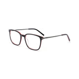 S.BLACK/RED