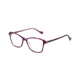 T.PURPLE