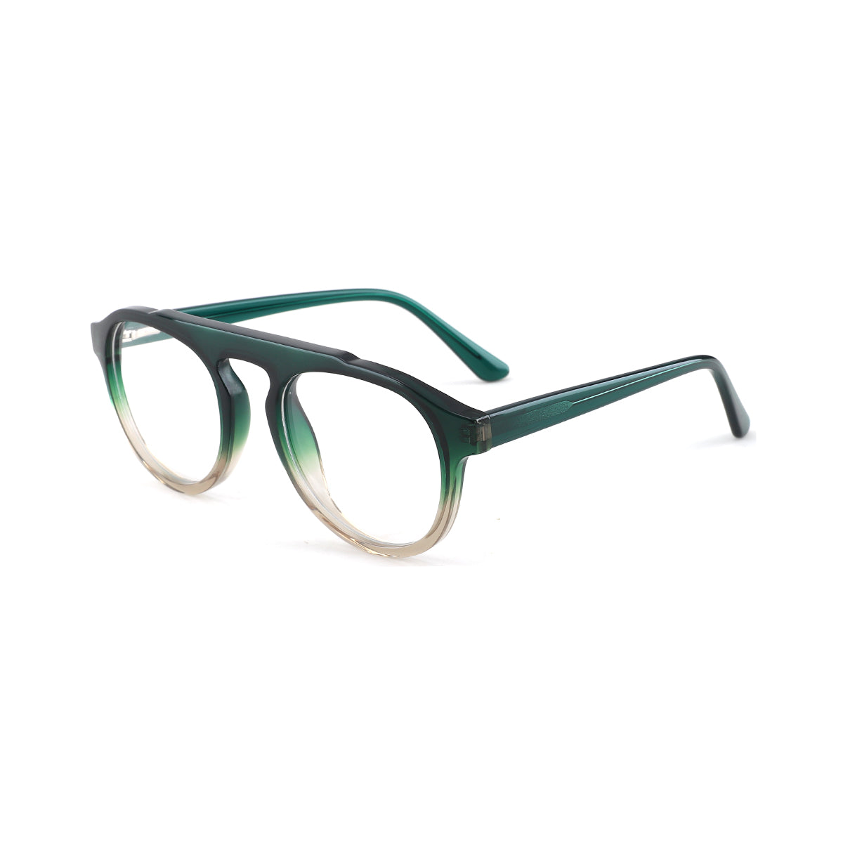 GREEN GRADIENT