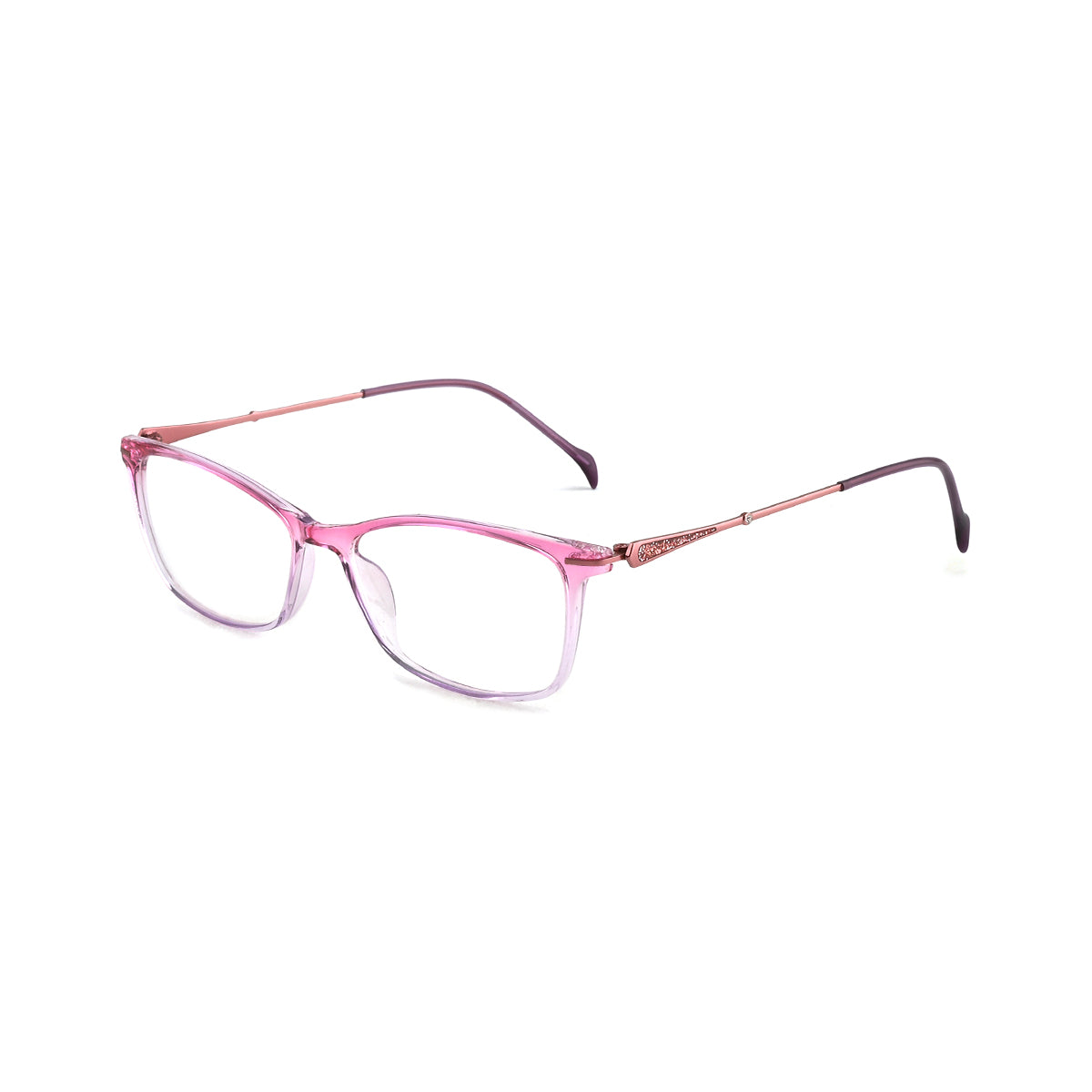 DC.PINK