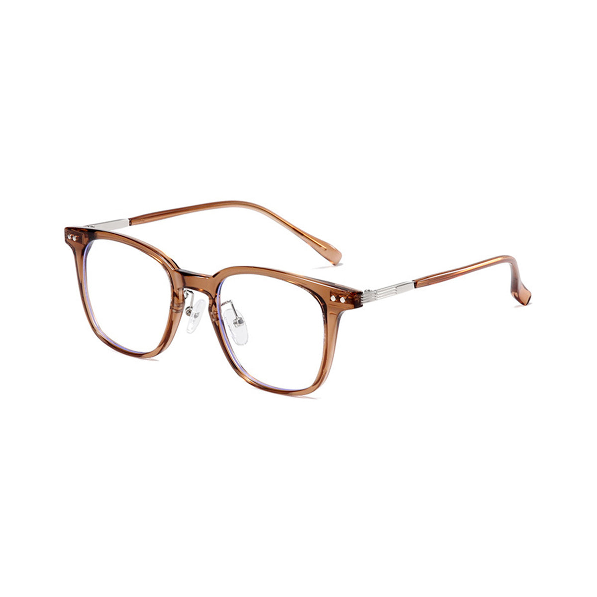 Optical 00020019 - C4