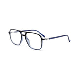 BLUE DC.BLACK
