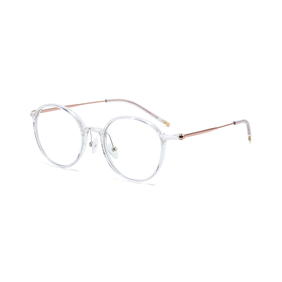 Optical 00020016 - C4