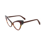 DC.BROWN GREY