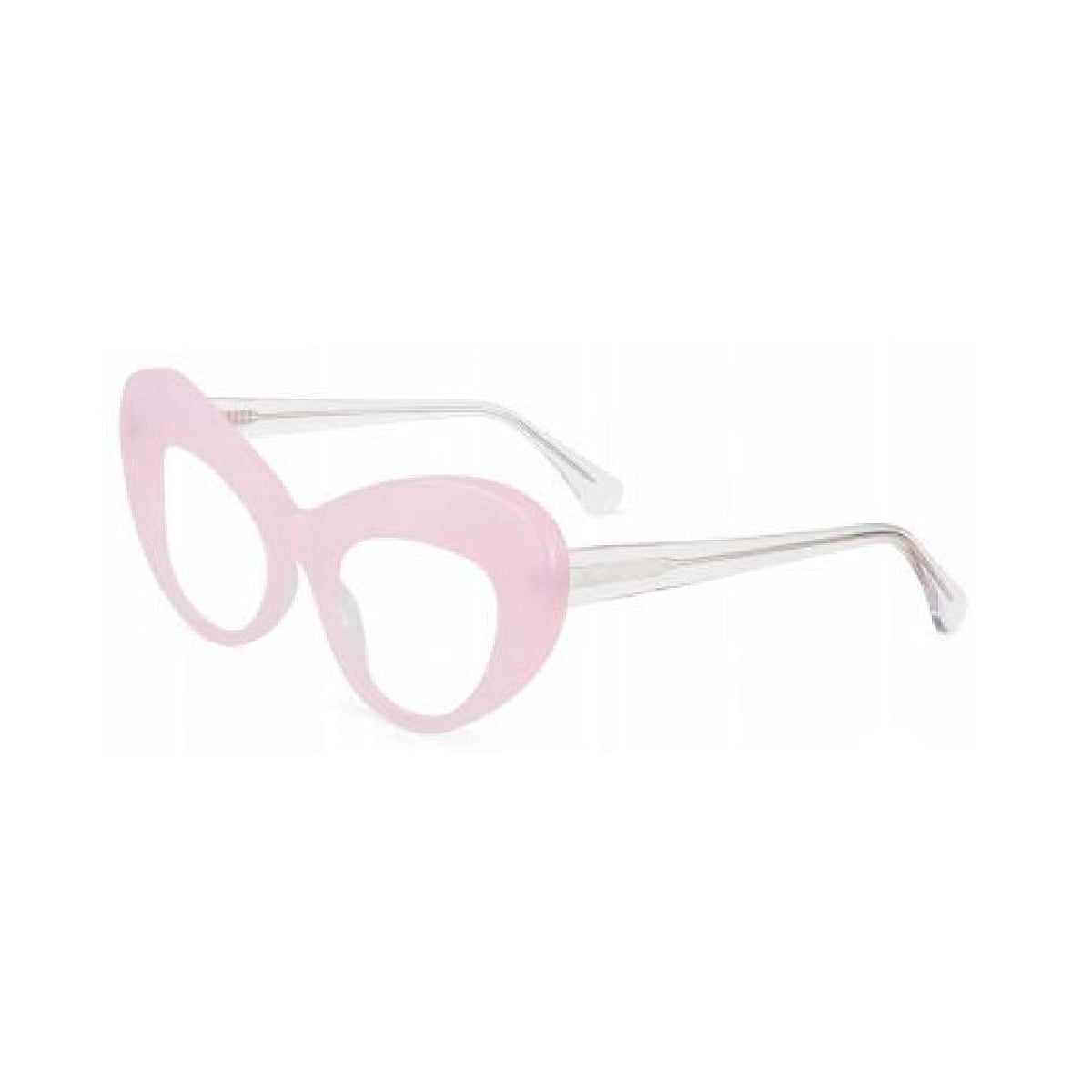 S.PINK