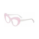 S.PINK