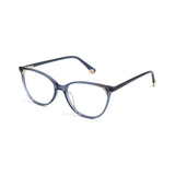 T.D.BLUE