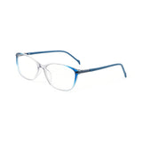 T.GREY/BLUE
