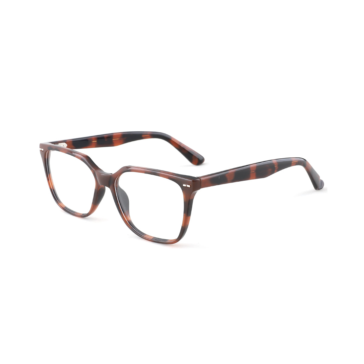 RED TORTOISE