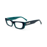 S.BLUE/GREEN