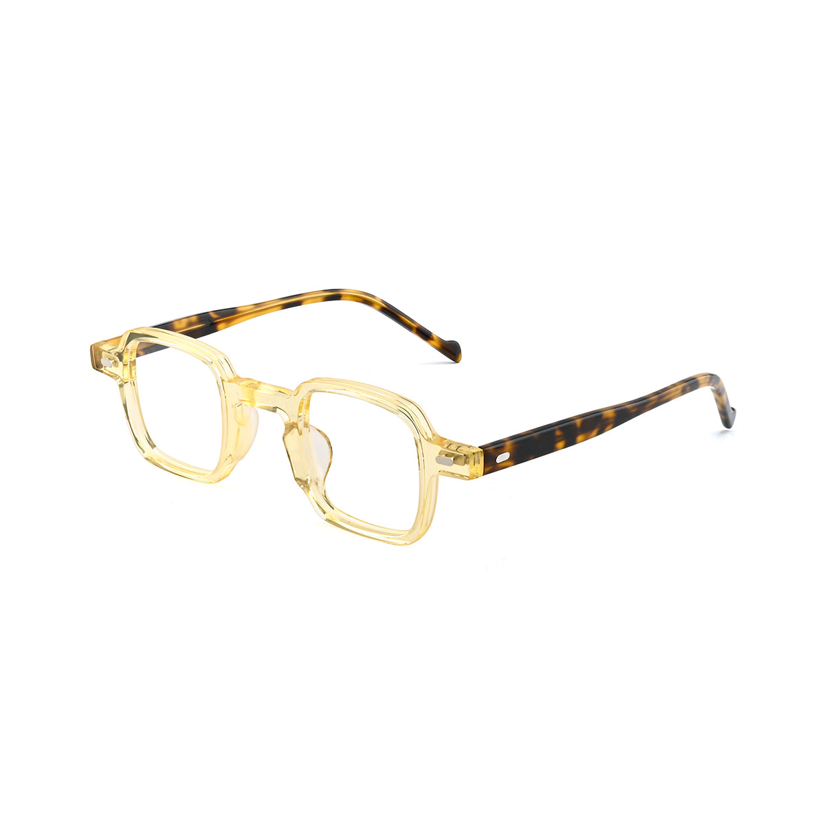 T.YELLOW