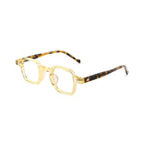 T.YELLOW