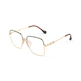 S.GOLD/BROWN