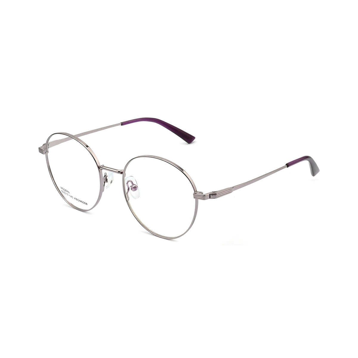 L.PURPLE