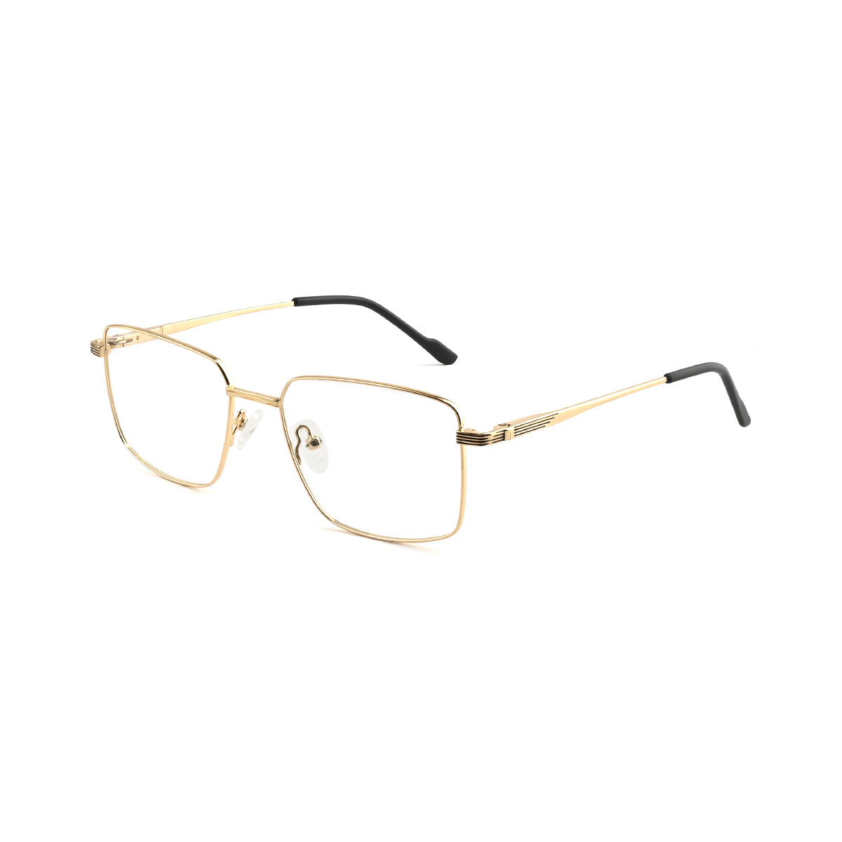 S.GOLD