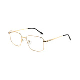 S.GOLD