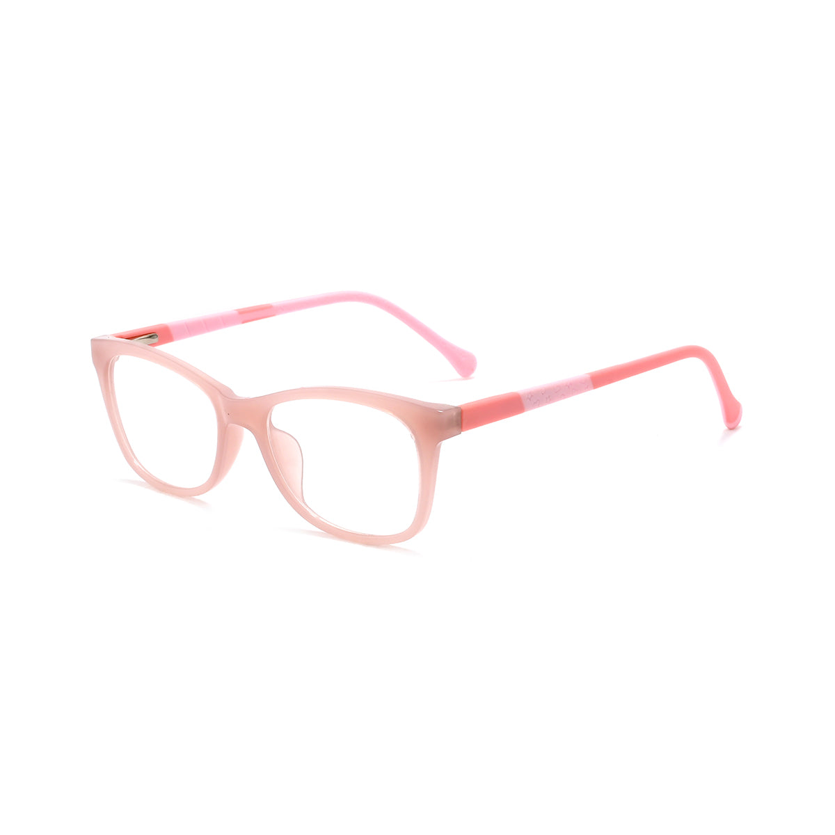 S.PINK