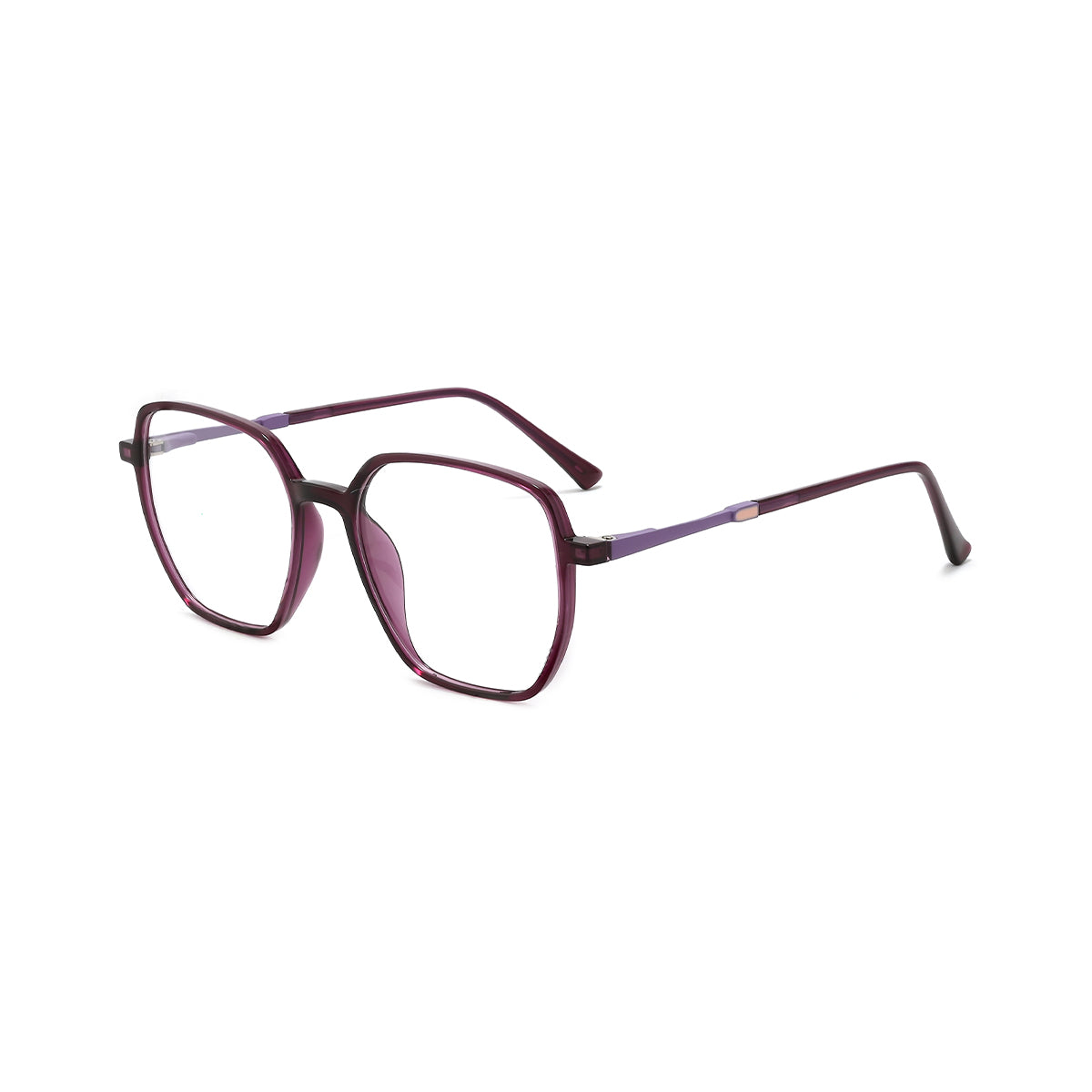 T.PURPLE